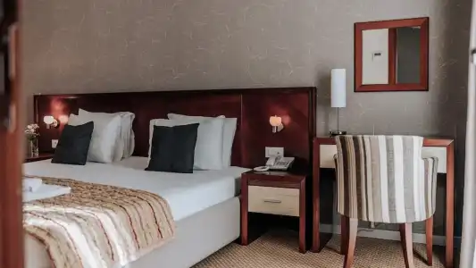 Apartments Del Mar - 176