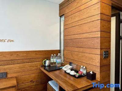 Joy Trip & Spa Nha Trang - 49