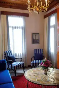 Bosnali - Special Class - 101