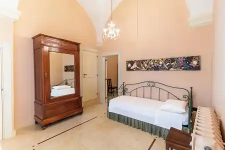 Palazzo Insula - 21