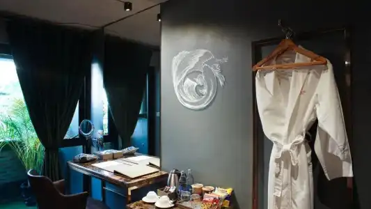 Ratchada Boutique - 52