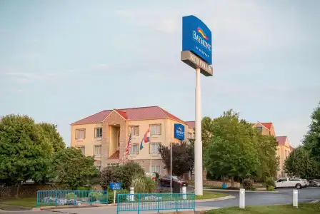 La Quinta Inn Springfield East - 0