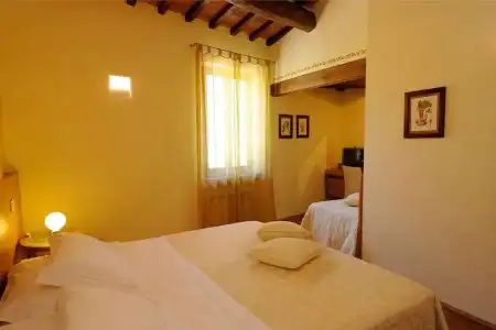 Guesia Village & Spa - 13