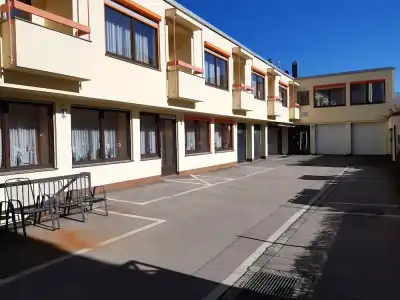 StadtAugsburg - 201
