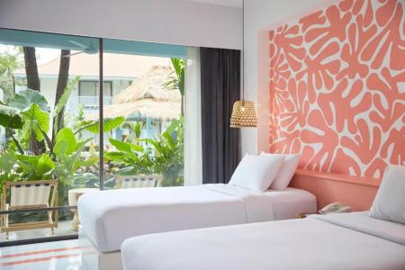 The Peri Hua Hin - 90