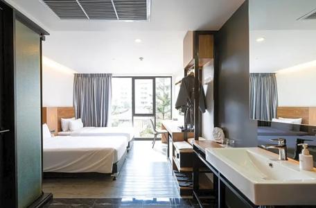 Stay BKK - 50