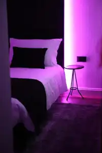 Dark Boutique - 25