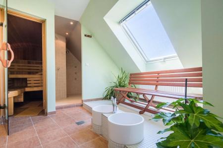Best Western Am Strassberger Tor - 8