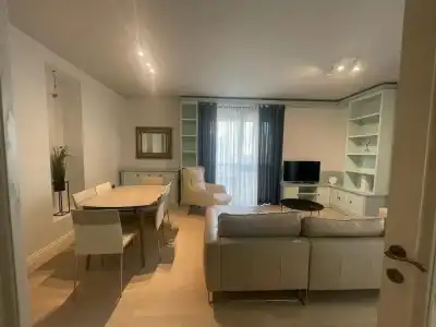 The Rooms - 188