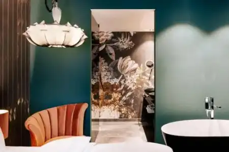 Aiola Living Boutique Graz - 7