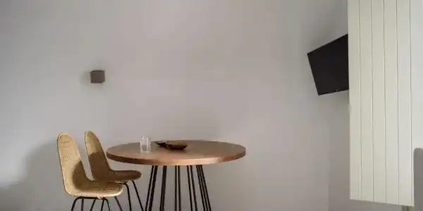 Este Luxury Suites - 53