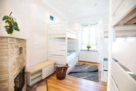 Wohn Zimmer Essen - 1