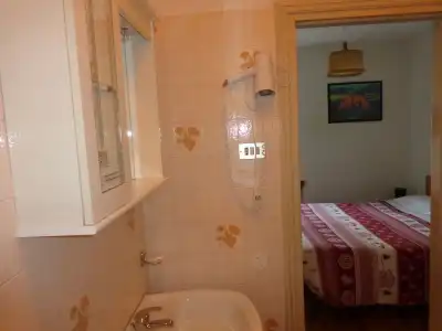 Garnì Astor - 6