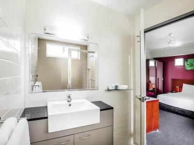 Novotel Darwin Airport - 58