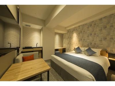 Tokyu Stay Takanawa - 45