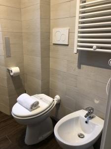 BePlace Aventino - 8