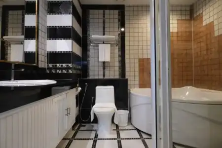 KTK Pattaya and Residence - 20