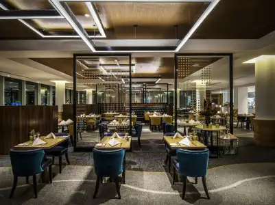 InterContinental London - The O2 by IHG - 24