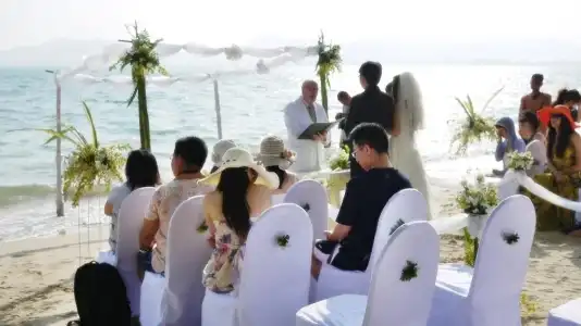 By The Sea - 34