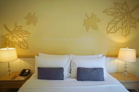 La Petite Salil Sukhumvit Thonglor 1 - 87