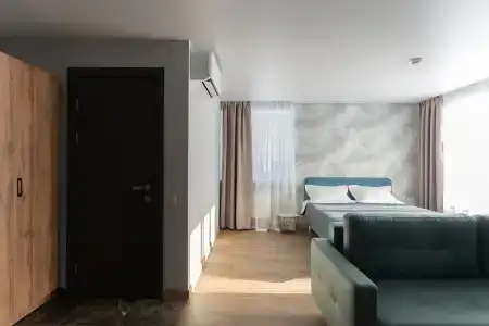 Solnechny Ostrov Tourist base - 61