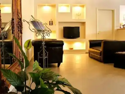 PFA La Darsena - 10