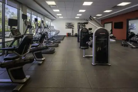 Homewood Suites by Hilton Long Beach Airport - 38