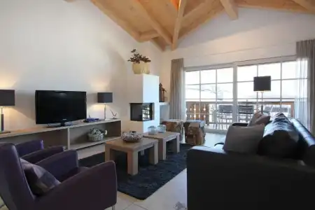 Avenida Mountain Resort by Alpin Rentals - Incl Summercard - 88
