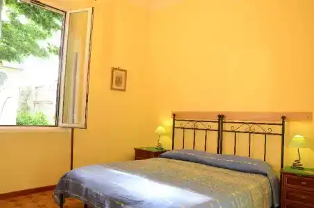 A Vinicius et Mita - 36