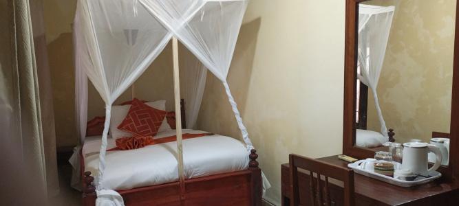 Al Johari & Spa - 2