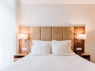 Premium Porto Downtown - 50