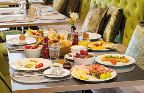 Leonardo Esslingen - 10