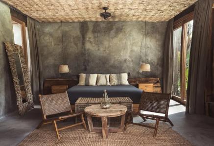 BE Destination Tulum - 1