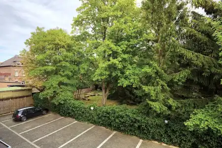 Stadt Grevenbroich - 56