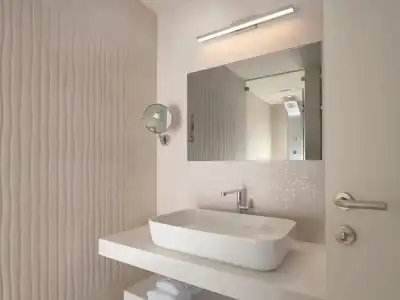 Macaris Suites and SPA - 36
