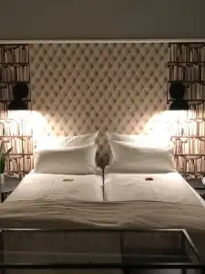 Zur Alten Brücke - 87