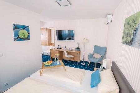 Restaurant Benger - 41