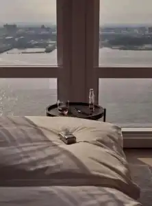 Equinox New York - 52