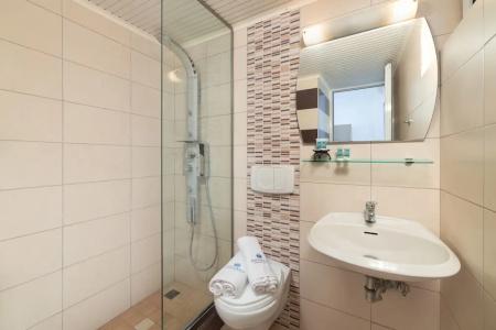 Pefkos View Suites & Maisonette - 73
