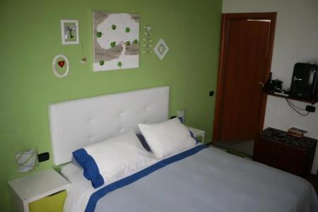 Bed & Breakfast il Bolentino Varenna - 20