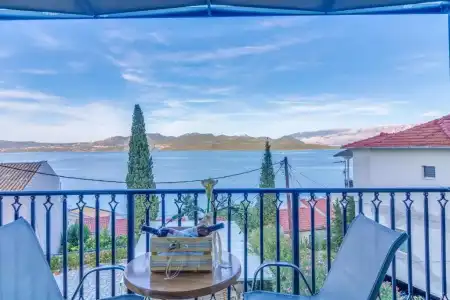 Vergina Star - 243