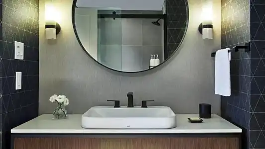 Kimpton Marlowe by IHG - 86