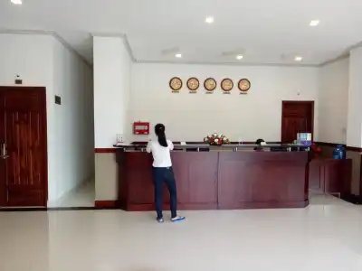 Tan Hoang Gia - 23