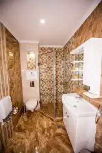 Burgas Beach Resort - 9