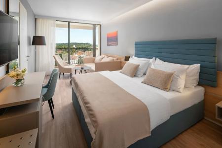 Valamar Meteor - 57