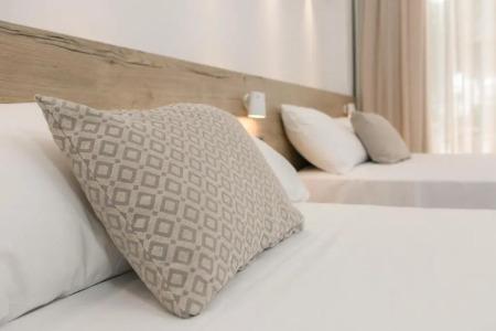 RVHotels Nieves Mar - 130