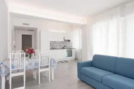 Dimore Verona - 71