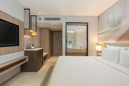 dusitD2 Ao Nang Krabi - 66