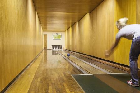 Schwarzwald Freudenstadt - 10