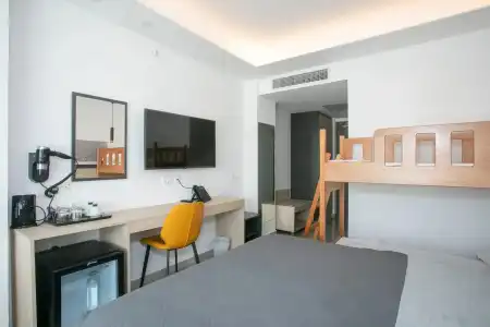 Papouis Protaras ex smartline Protaras - 67